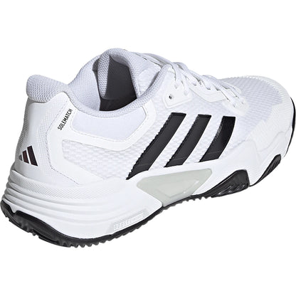 ZAPATILLAS ADIDAS SOLEMATCH CONTROL 2 TIERRA BATIDA