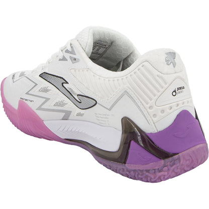 ZAPATILLAS JOMA PADEL OPEN 2632