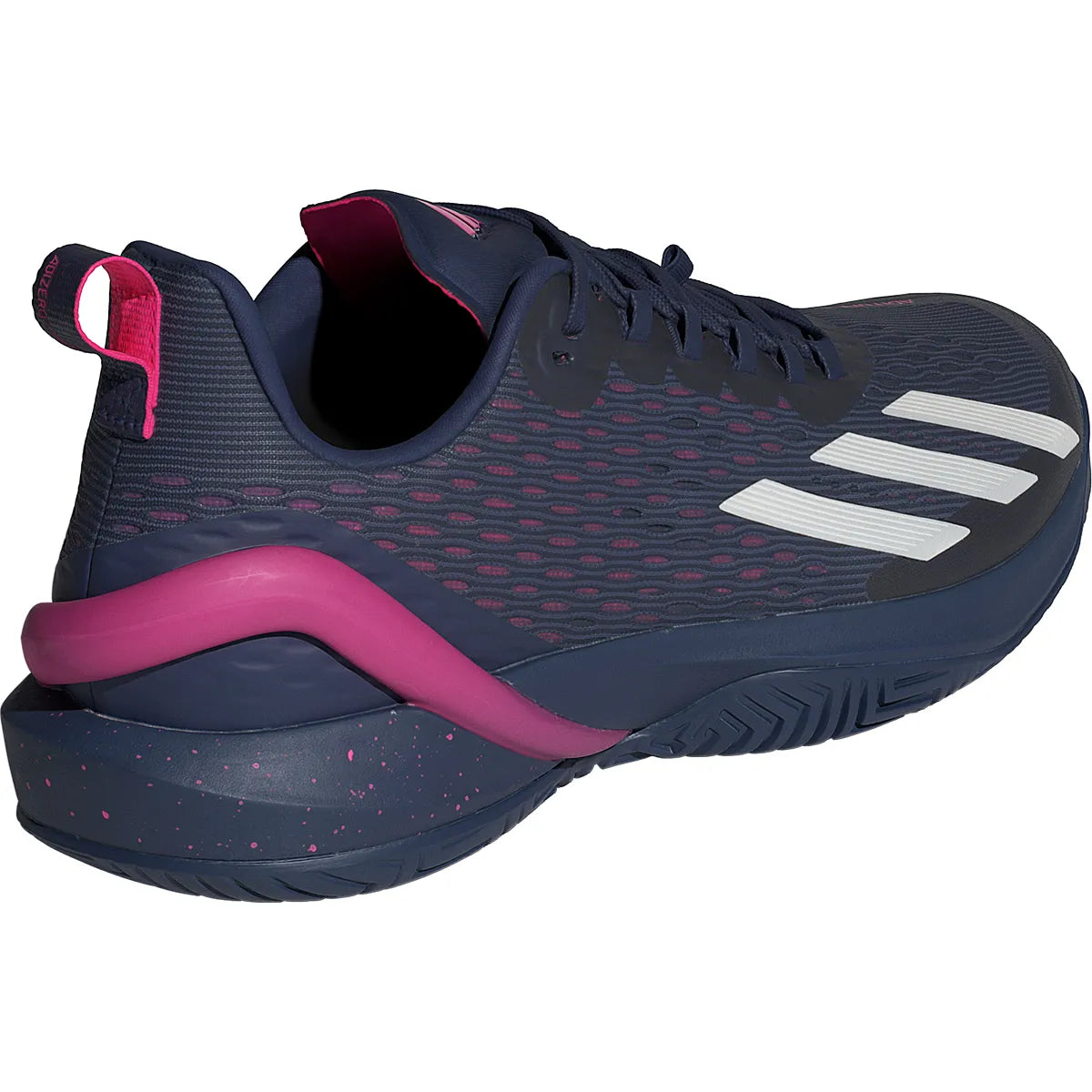 ZAPATILLAS ADIDAS ADIZERO CYBERSONIC TODAS SUPERFICIES