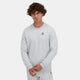 SUDADERA LE COQ SPORTIF ESSENTIEL CREW