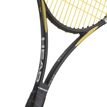 RAQUETA HEAD IPRESTIGE MP 2.0 2026 (320 GR)