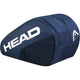 BOLSA DE PÁDEL HEAD BASE M