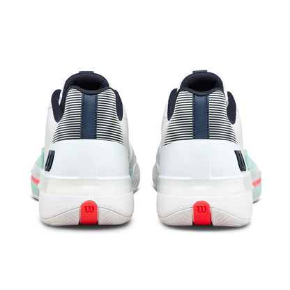 ZAPATILLAS WILSON RUSH TOUR 5 TODAS SUPERFICIES