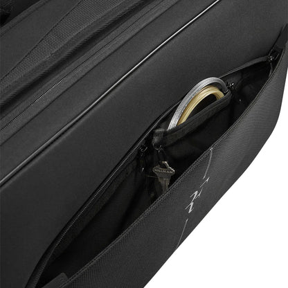 BOLSA WILSON RF TOURNAMENT RACQUET BAG 9R