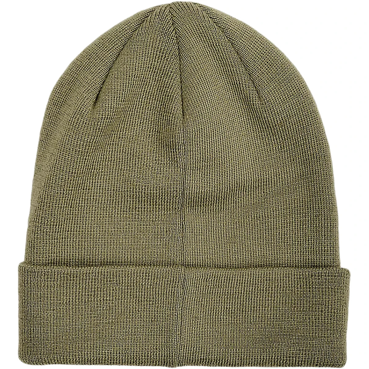 Gorro Watts Piano