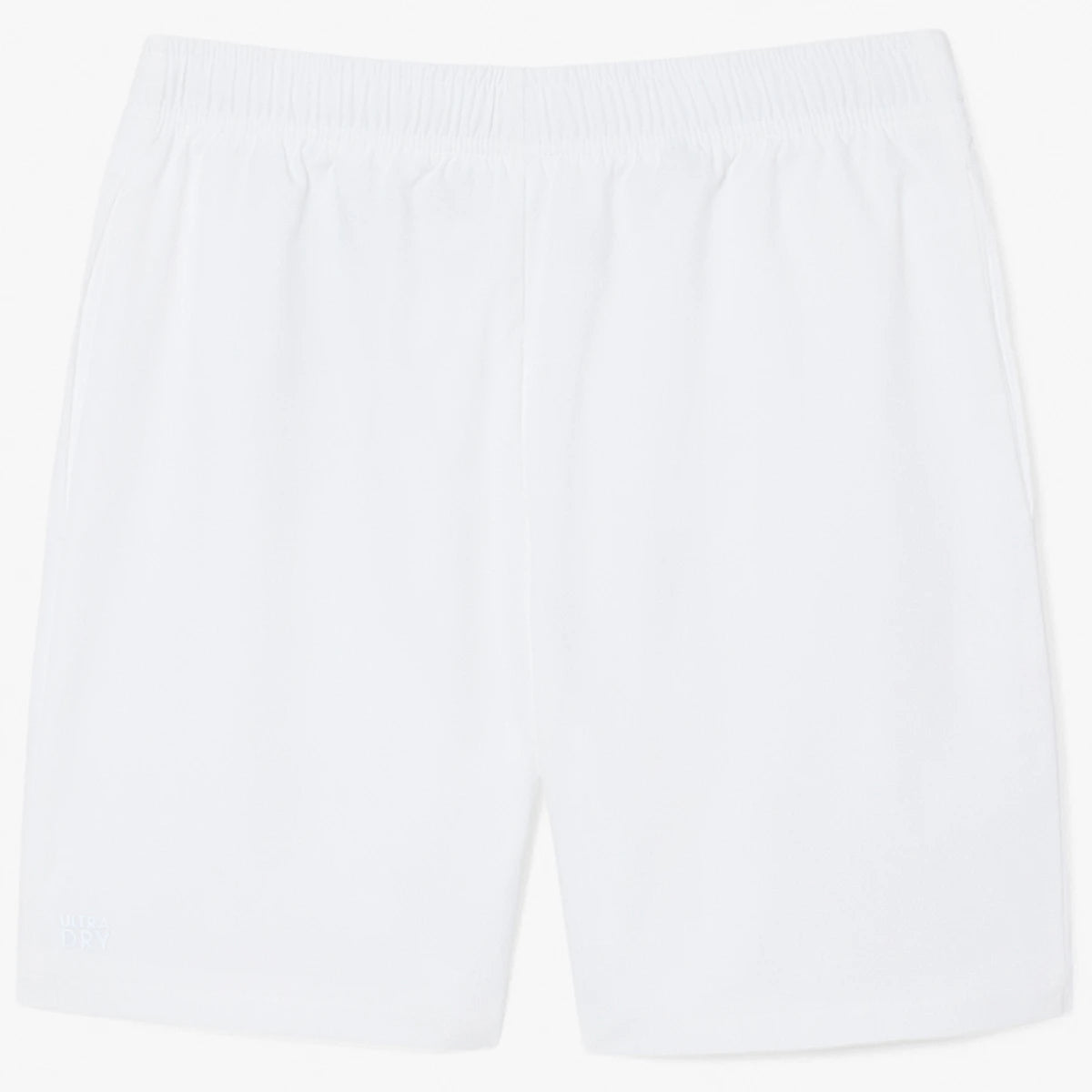 PANTALÓN CORTO LACOSTE JUNIOR