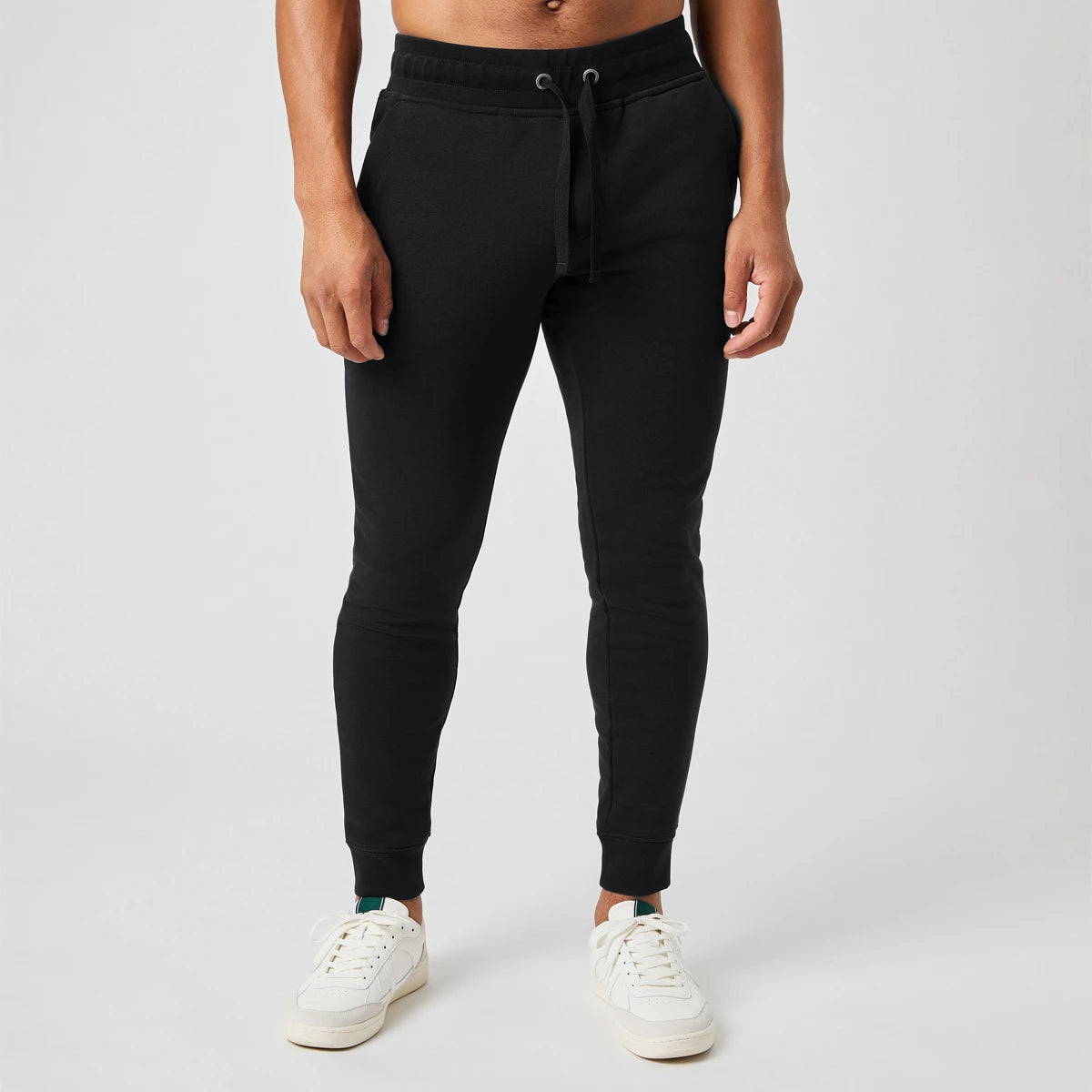 PANTALÓN BJORN BORG