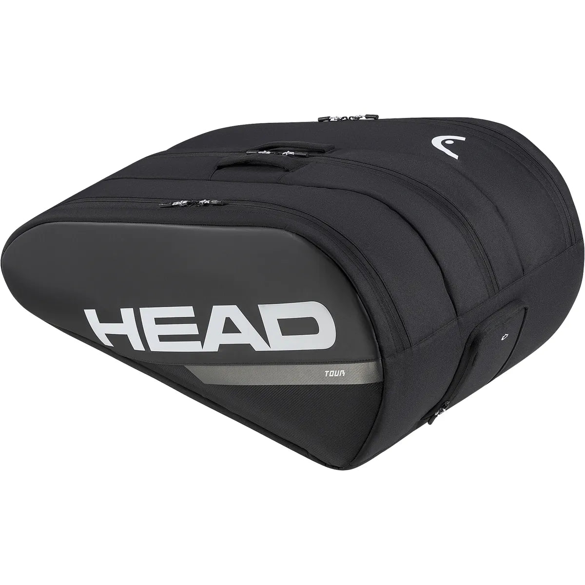 BOLSA DE TENIS HEAD TOUR RACQUET XL 15 raquetas