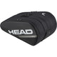 BOLSA DE TENIS HEAD TOUR RACQUET XL 15 raquetas