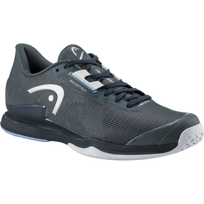 ZAPATILLAS HEAD SPRINT PRO 3.5 TODAS SUPERFICIES
