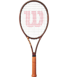 RAQUETA WILSON PRO STAFF 97UL V14.0 (270 GR)