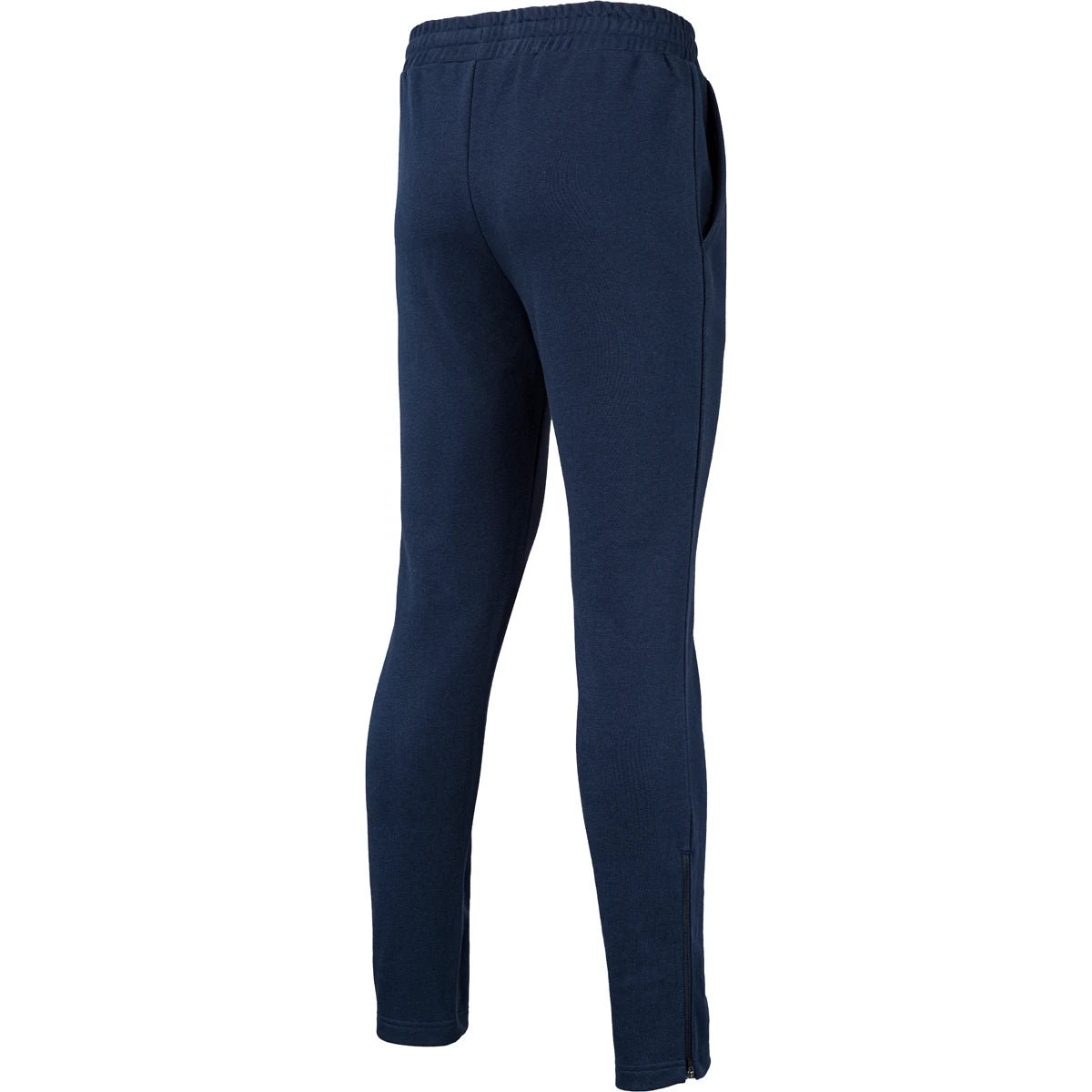 PANTALÓN TECNIFIBRE TEAM TERRY