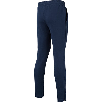 PANTALÓN TECNIFIBRE TEAM TERRY