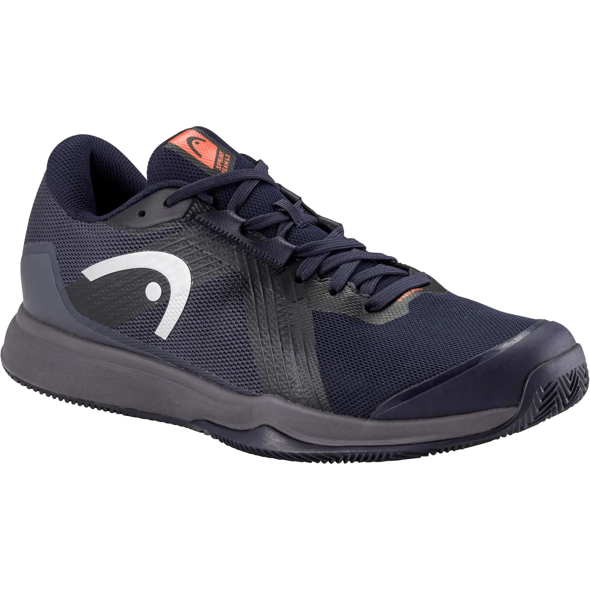 ZAPATILLAS HEAD SPRINT TEAM 4.0 TIERRA BATIDA