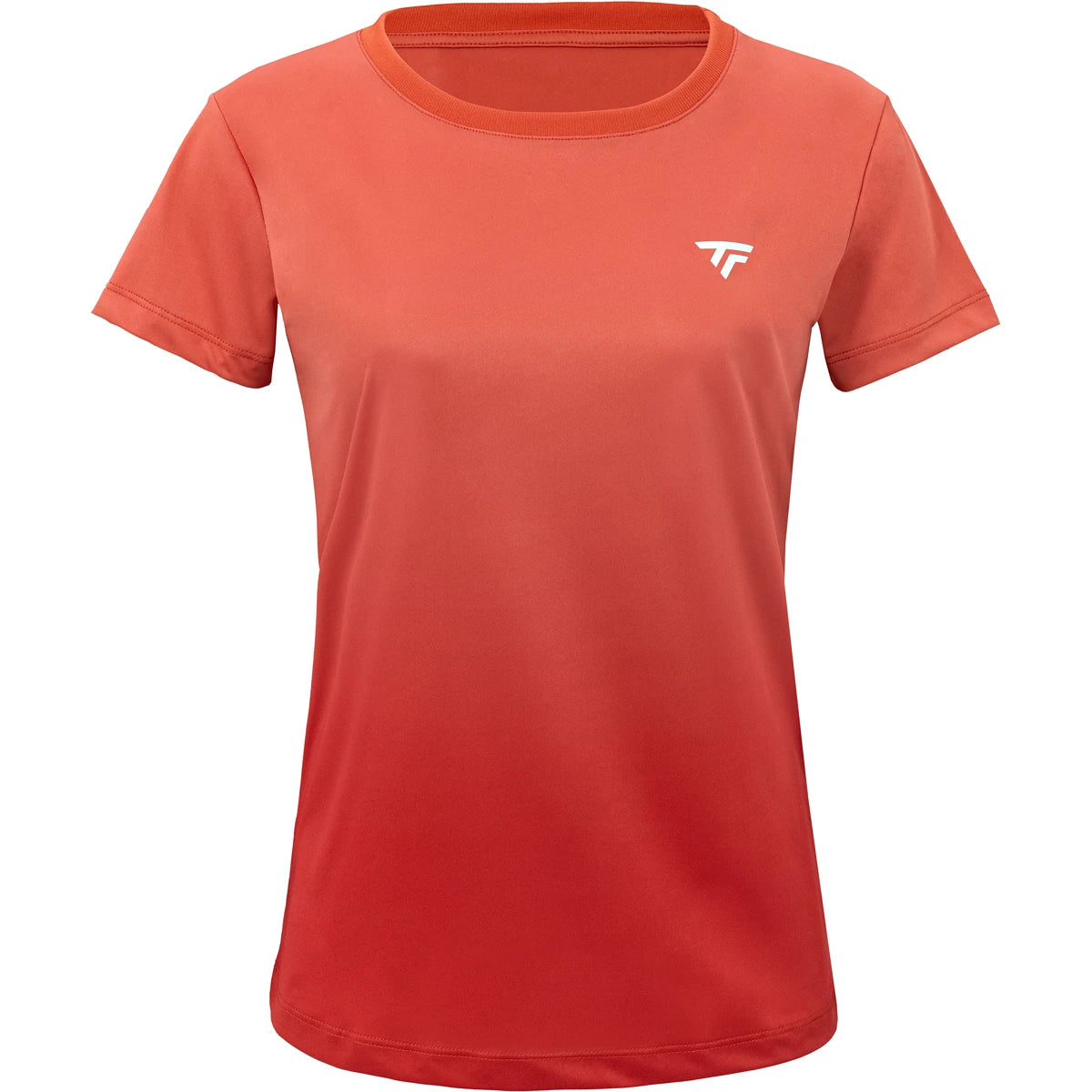 CAMISETA TECNIFIBRE MUJER TEAM X-LOOP