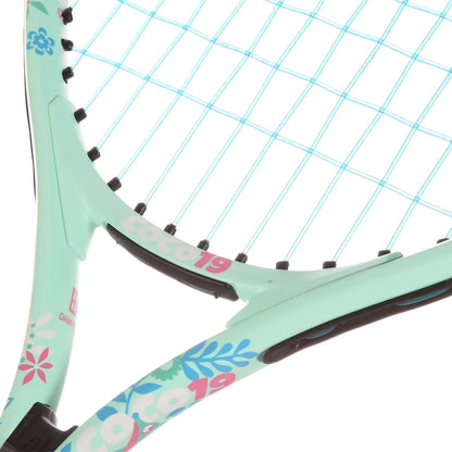 RAQUETA HEAD JUNIOR COCO 19