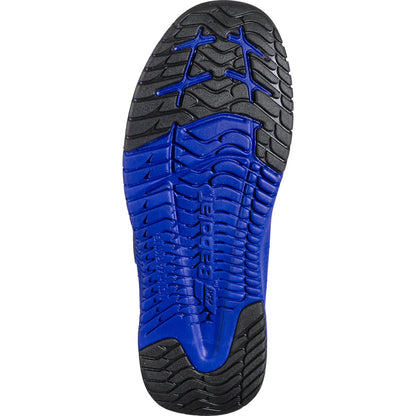 ZAPATILLAS BABOLAT JUNIOR PULSION TODAS SUPERFICIES