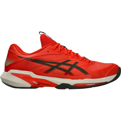 ZAPATILLAS ASICS SOLUTION SPEED FF4 TODAS SUPERFICIES