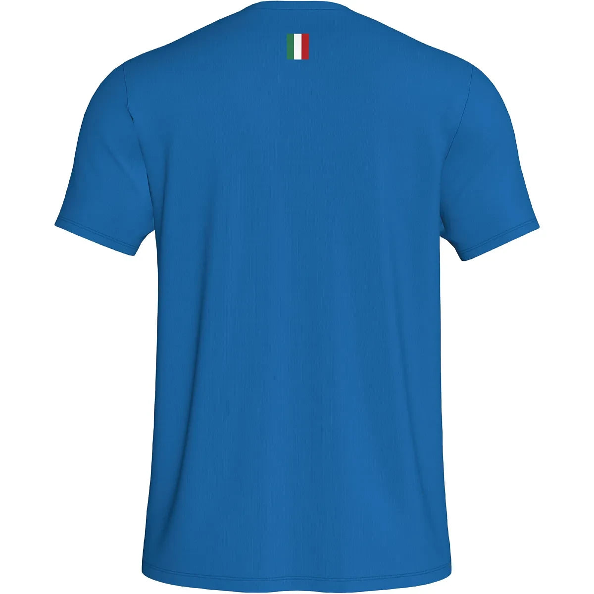 CAMISETA JOMA ITALIA TENIS PÁDEL