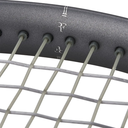 RAQUETA WILSON RF 01 FUTURE (280 GR)