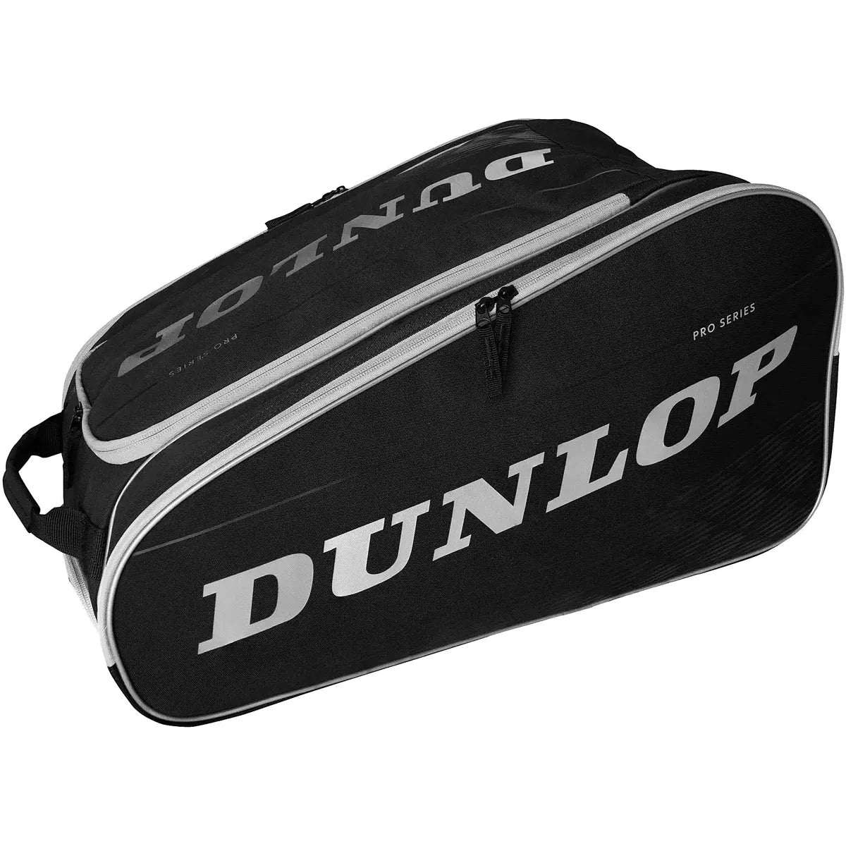 BOLSA DE PÁDEL DUNLOP PALETERO PRO SERIES