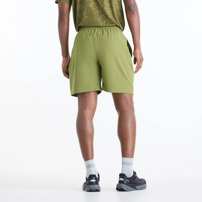 PANTALÓN CORTO NEW BALANCE SPORT ESSENTIALS 7IN