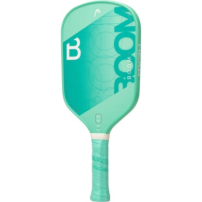 RAQUETA DE PICKLEBALL HEAD BOOM TEAM EX 2024