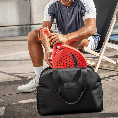 BOLSA HEAD PRO X TOTE BAG 22L