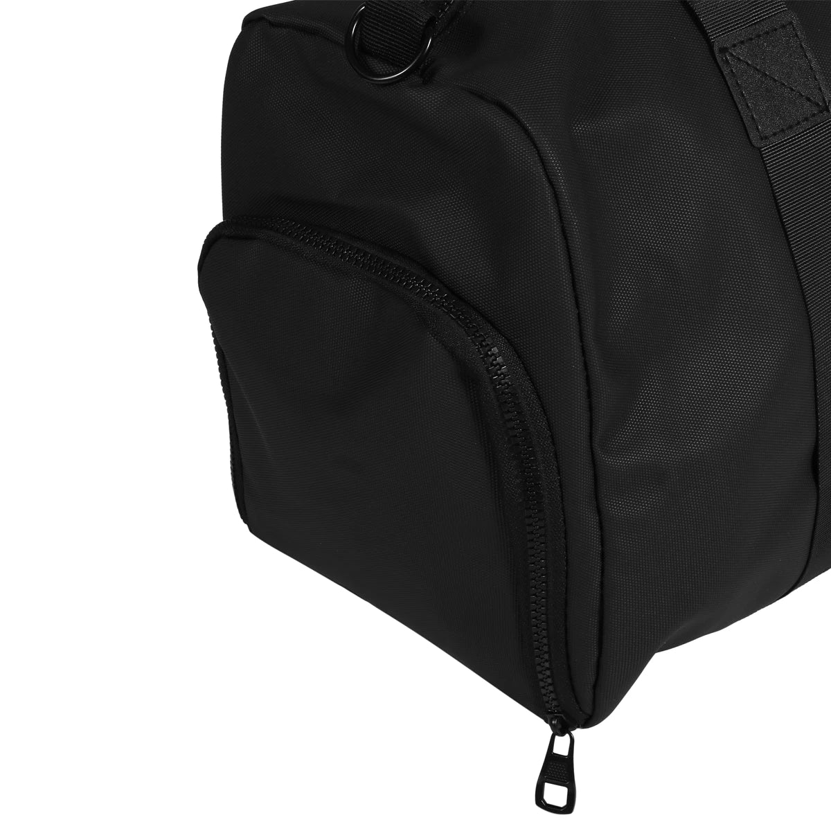 BOLSA DE VIAJE PADEL MON AMOUR