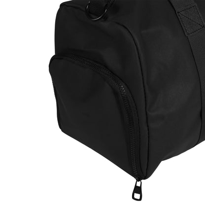 BOLSA DE VIAJE PADEL MON AMOUR