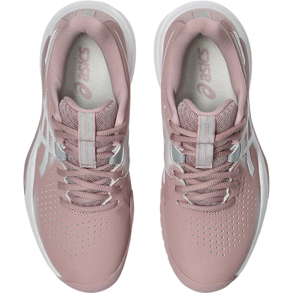 ZAPATILLAS ASICS MUJER GEL CHALLENGER 15 TODAS SUPERFICIES