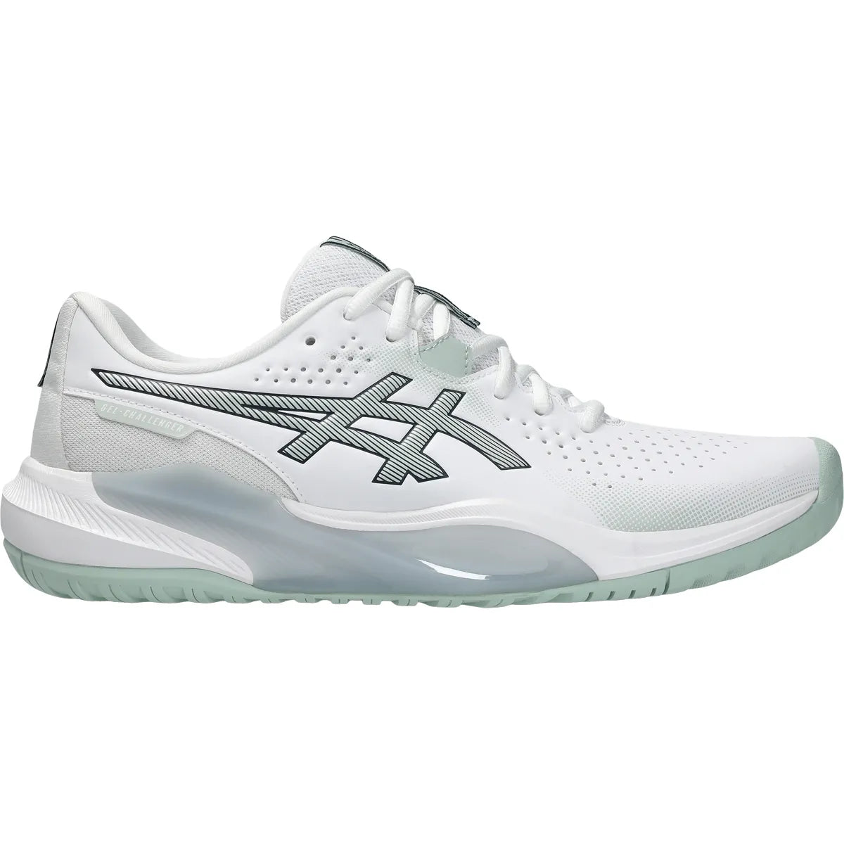 ZAPATILLAS ASICS GEL CHALLENGER 15 TODAS SUPERFICIES