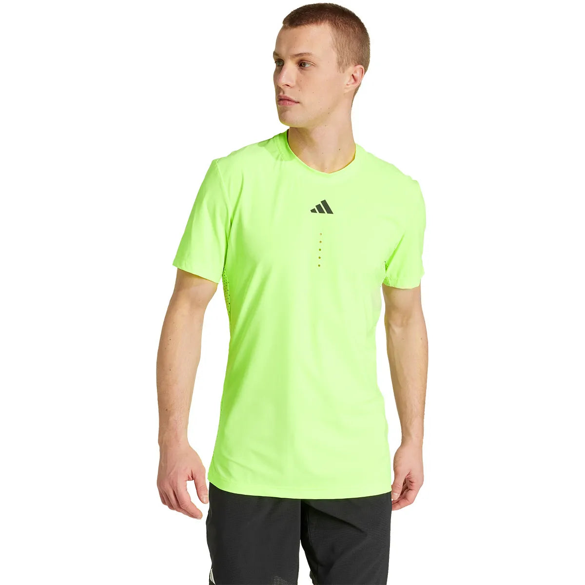 CAMISETA ADIDAS FREELIFT PRO B PARIS