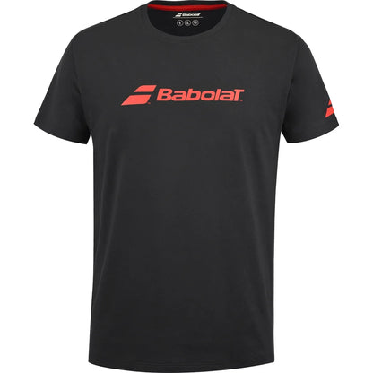 CAMISETA BABOLAT EXERCISE