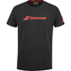 CAMISETA BABOLAT EXERCISE