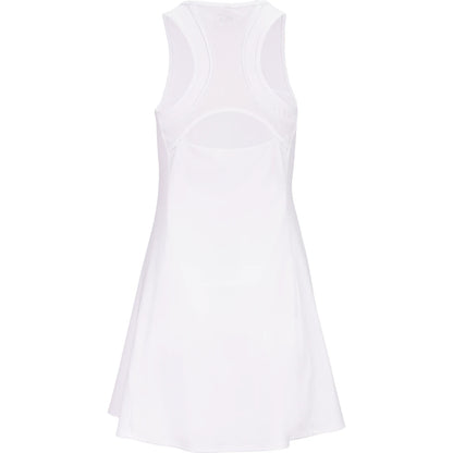 VESTIDO FILA MUJER SKYLAR LONDRES