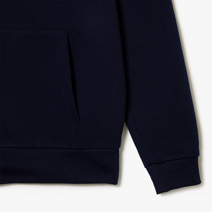 SUDADERA LACOSTE TRAINING CORE PERFORMANCE