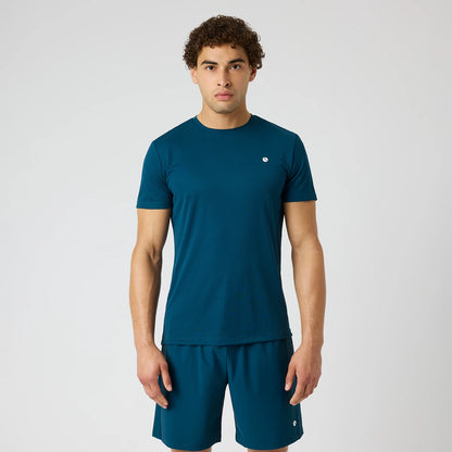 CAMISETA BJORN BORG TENNIS ACE LIGHT