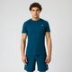 CAMISETA BJORN BORG TENNIS ACE LIGHT