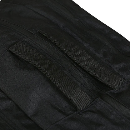 BOLSA DE TENIS HEAD RACQUET BASE L