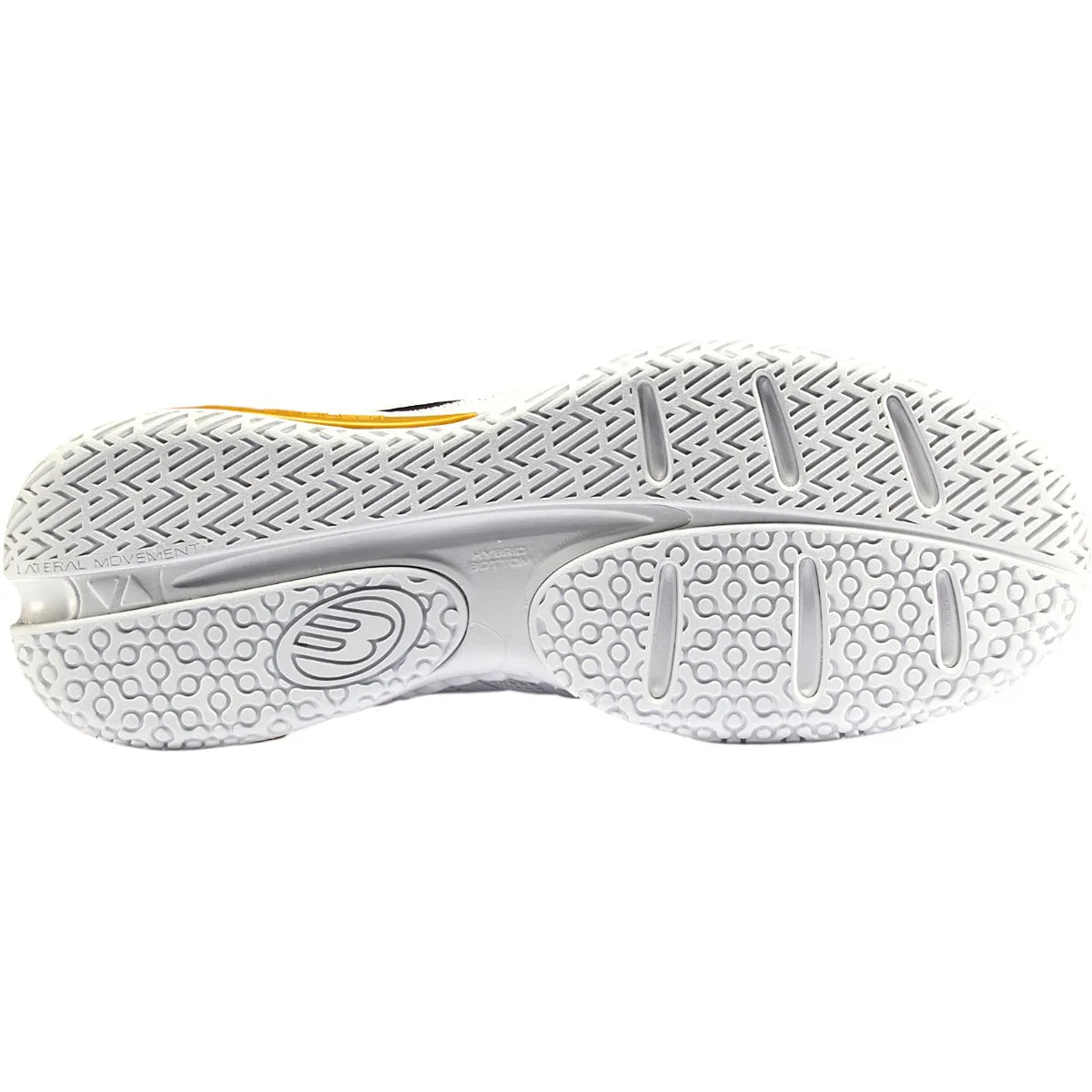 ZAPATILLAS BULLBADEL PREMIER P3