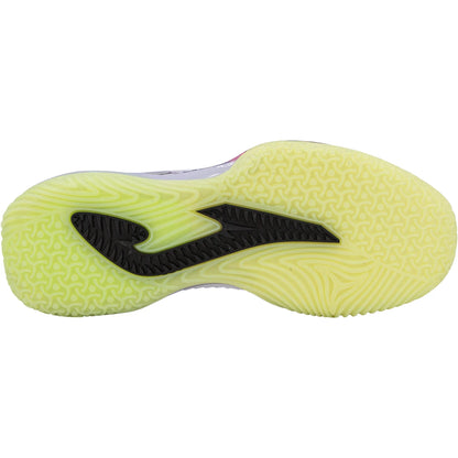 ZAPATILLAS JOMA MUJER PÁDEL OPEN 2619