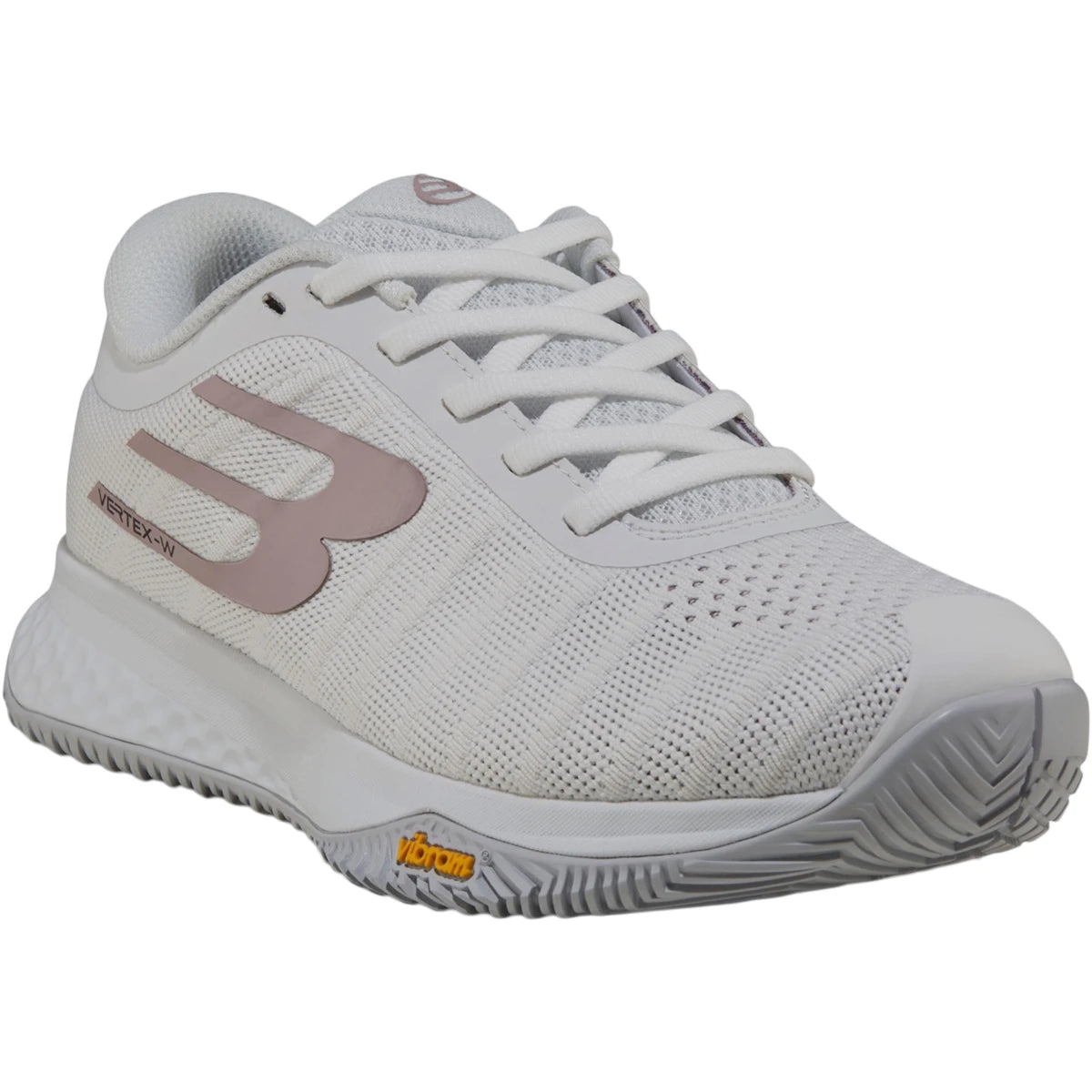 ZAPATILLAS BULLPADEL MUJER VERTEX VIBRAM W 26I