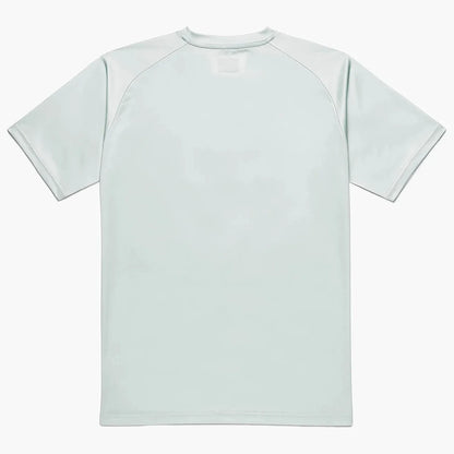 CAMISETA YONEX TEAM 16863EX