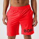PANTALÓN CORTO BJORN BORG 9IN