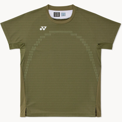 Camiseta Yonex Hombre Tour Elite 10718Ex