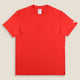 CAMISETA WILSON TEAM EASY MULTI