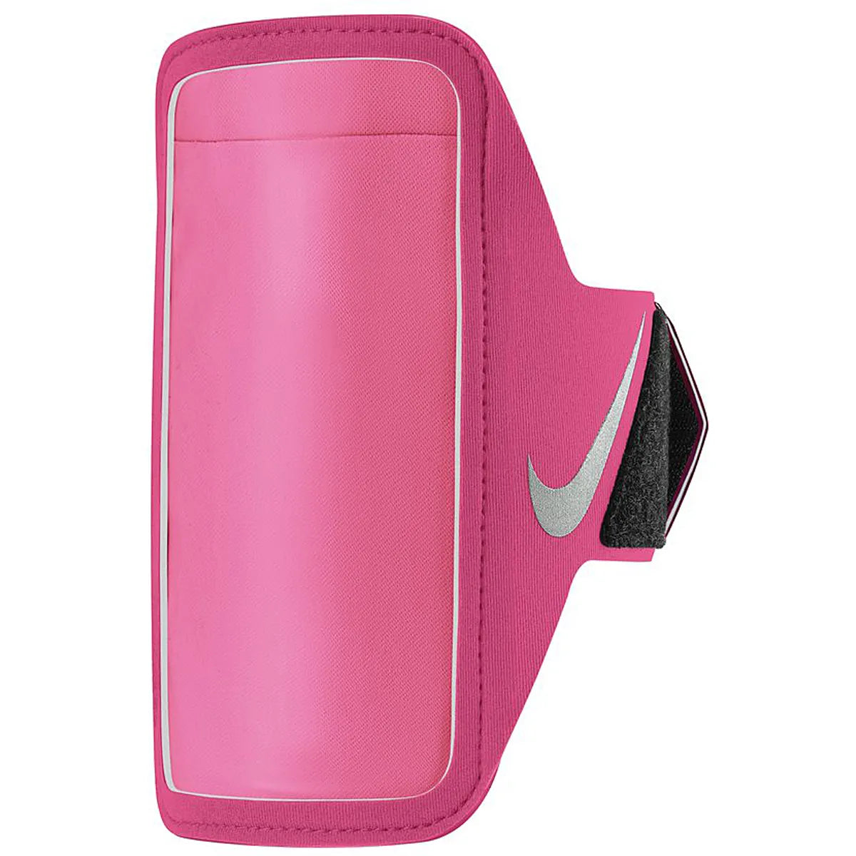 BRAZALETE DE RUNNING NIKE LEAN ARM BAND PLUS
