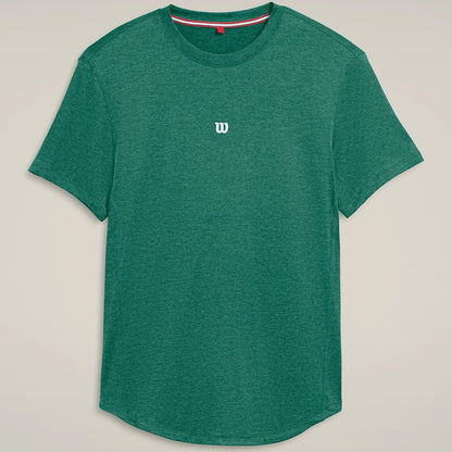 CAMISETA WILSON EVERYDAY PERFORMANCE