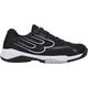 ZAPATILLAS PÁDEL BULLPADEL ICON 25V